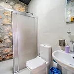 Manzara Bungalow Bed and breakfast Fethiye