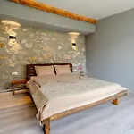 Bed and breakfast Manzara Bungalow 3*