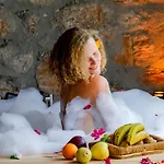 Manzara Bungalow Bed and breakfast Fethiye