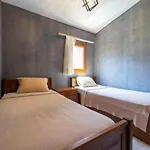 Manzara Bungalow Bed and breakfast