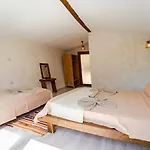 Manzara Bungalow Bed & Breakfast Fethiye