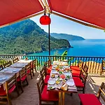 Manzara Bungalow Fethiye