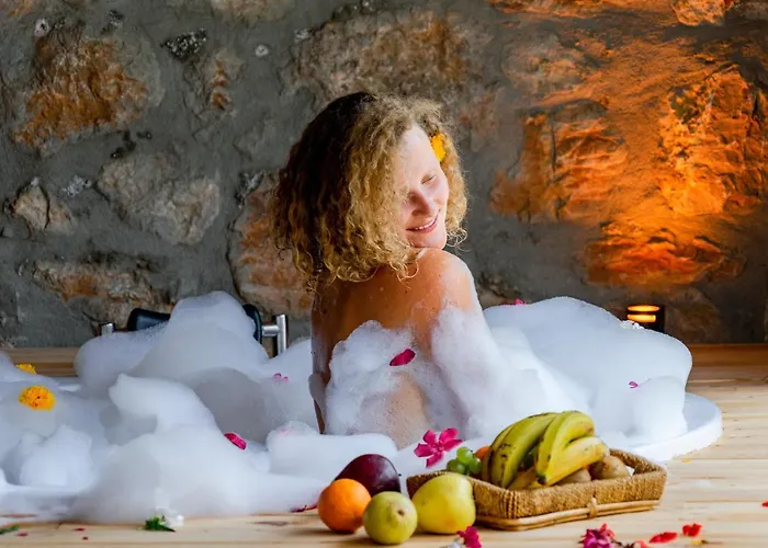 Manzara Bungalow Oda ve Kahvaltı Fethiye